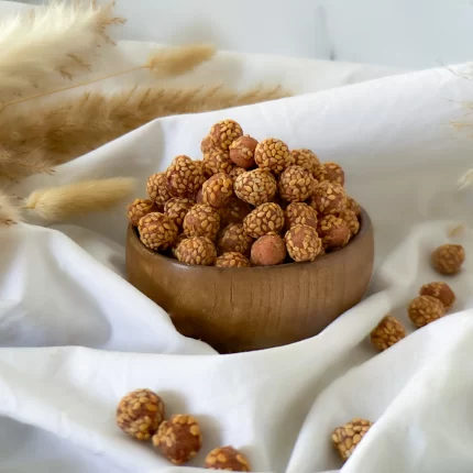 mesir macunlu leblebi 3