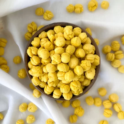 süt mısırlı leblebi cipsi 1