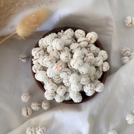 Sade Şekerli Leblebi 1