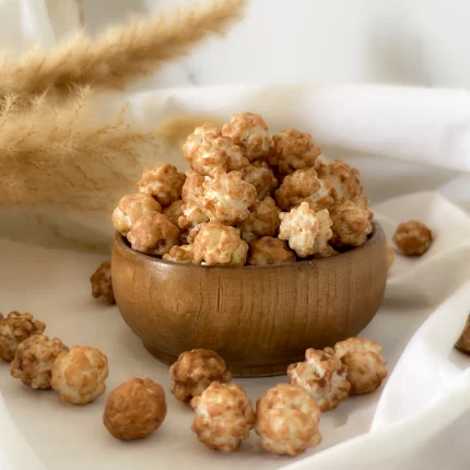 trileçeli leblebi 3