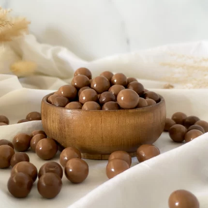 Can Kuruyemiş Sütlü Çikolatalı Leblebi3