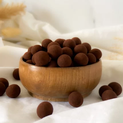 Can Kuruyemiş Tiramisu Leblebi2