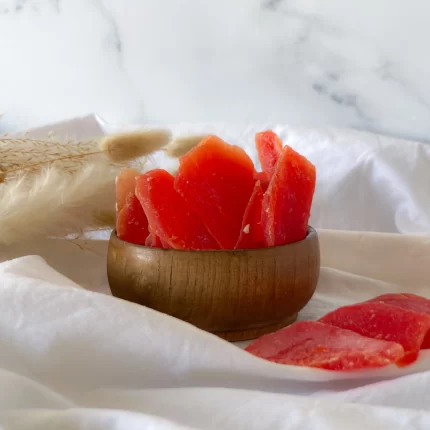 Can Kuruyemiş Papaya Kurusu