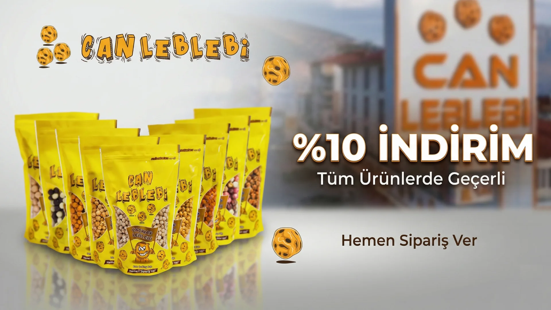 Adsız tasarım (20) (1)