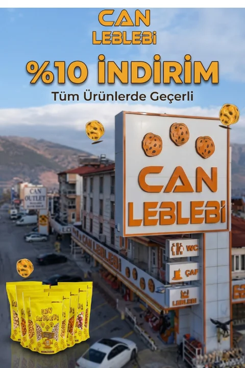 Adsız tasarım (21) (1)